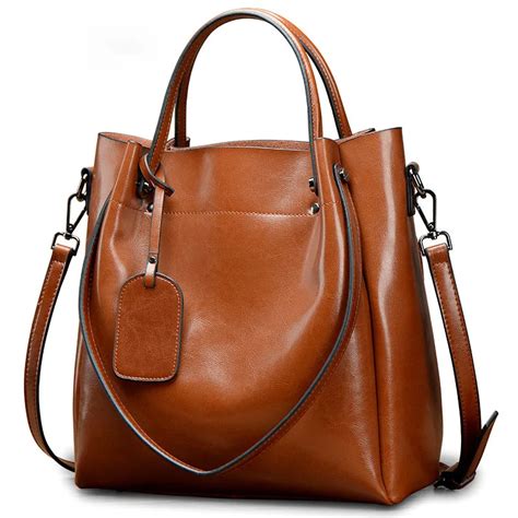 leather women bag|quality leather bags for women.